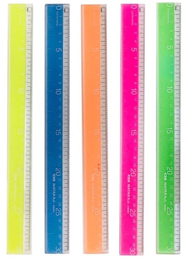 product_11541