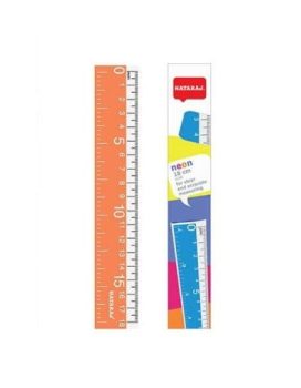 product_11543