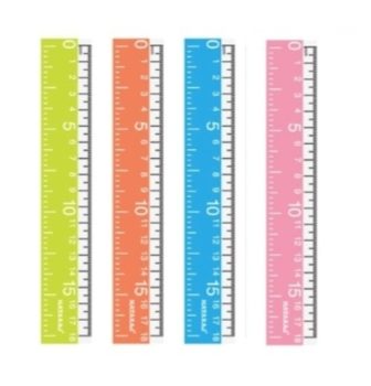 product_11545