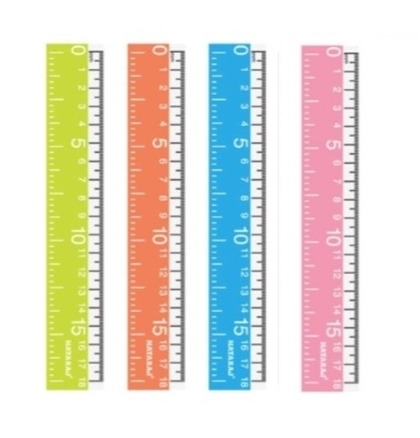 product_11545