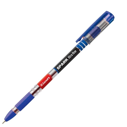 product_11547