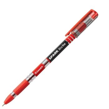 product_11547