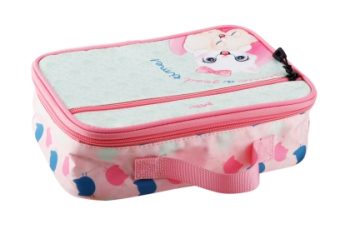 product_11552
