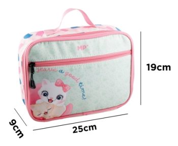 product_11552