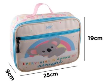 product_11553
