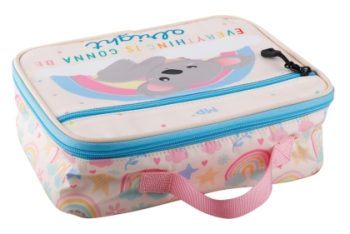 product_11553