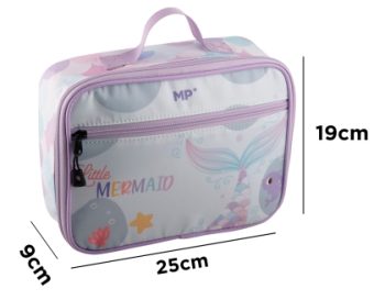 product_11556