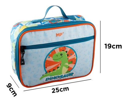 product_11558
