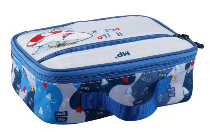product_11560