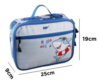 product_11561