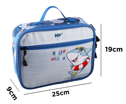 product_11561