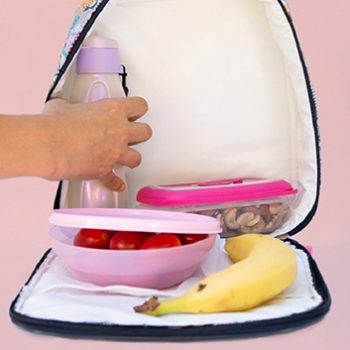 product_11556