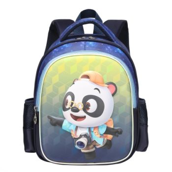 product_11567