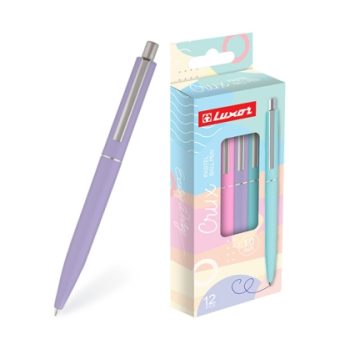 product_11571