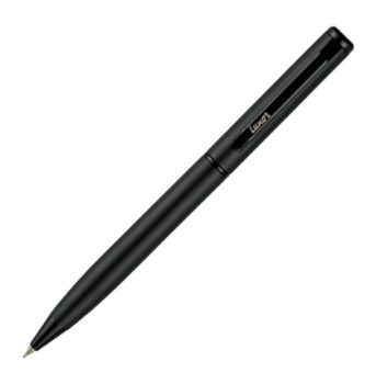 product_11573