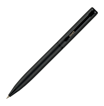 product_11573