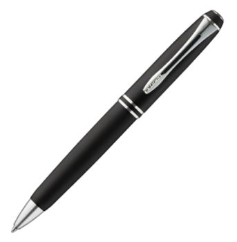 product_11575