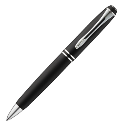 product_11575