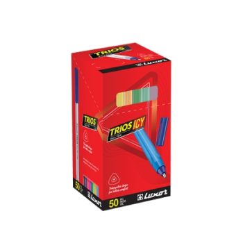 product_11578