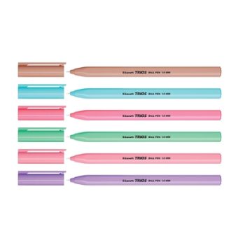 product_11578