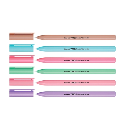 product_11578