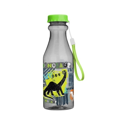 product_11585