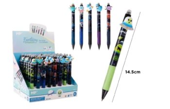 product_11589