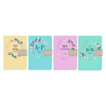 product_11596