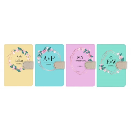 product_11596