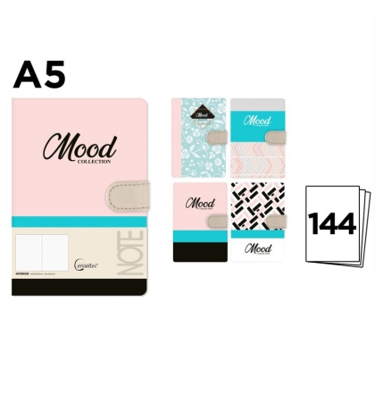 product_11597
