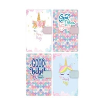 product_11598