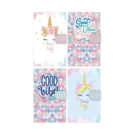 product_11598