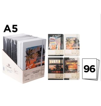 product_11602