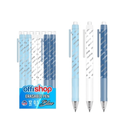 product_11621