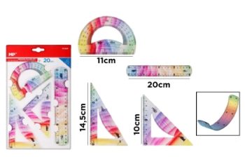 product_11637