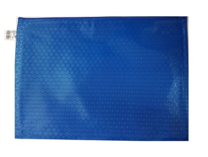 product_11644