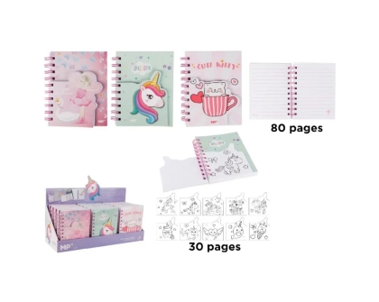 product_11648