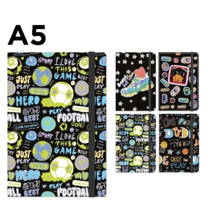 product_11651
