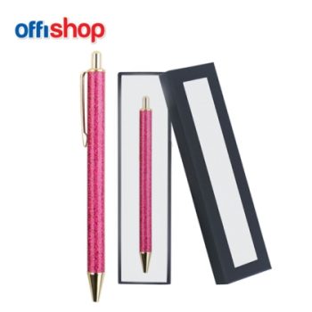 product_11653