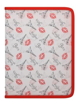 product_11670