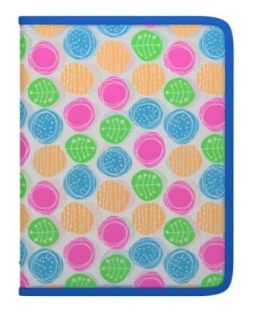 product_11672