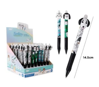 product_11675