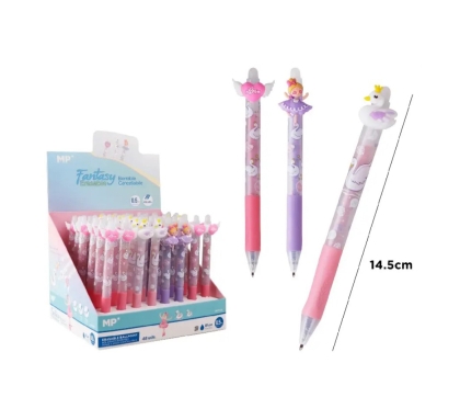 product_11677