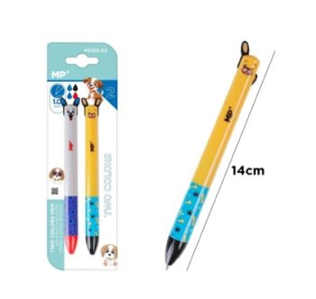product_11679