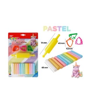 product_11681