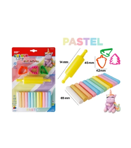product_11681