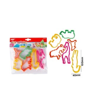product_11682