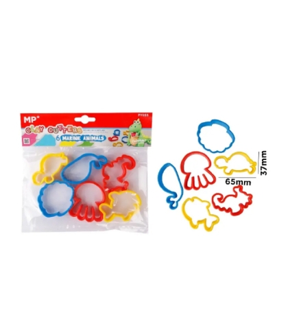 product_11683