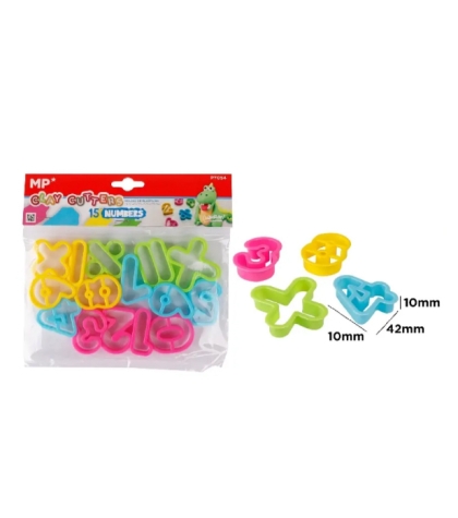 product_11685