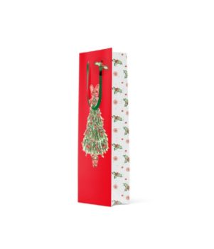 product_11690
